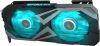  KFA2 GeForce RTX 3060 Ti EX 8Gb LHR