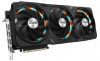  Gigabyte GeForce RTX 4090 Gaming OC 24Gb