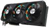  Gigabyte GeForce RTX 4090 Gaming OC 24Gb