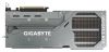  Gigabyte GeForce RTX 4090 Gaming OC 24Gb