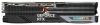 Gigabyte GeForce RTX 4090 Gaming OC 24Gb