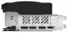  Gigabyte GeForce RTX 4090 Gaming OC 24Gb