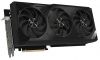  Gigabyte GeForce RTX 4090 Windforce 3 24Gb