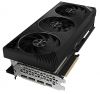  Gigabyte GeForce RTX 4090 Windforce 3 24Gb