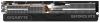  Gigabyte GeForce RTX 4090 Windforce 3 24Gb