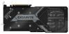  Gigabyte GeForce RTX 4090 Windforce 3 24Gb