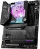   MSI MPG X570S CARBON EK X