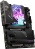   MSI MPG X570S CARBON EK X