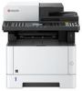  (, , , ) M2635DN A4 DUPLEX 1102S13NL0 KYOCERA (1102S13NL0)