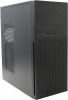 ��������� / Intel Core i5 13400F 2.5GHz OEM / ID-COOLING SE-214-XT BASIC / MSI PRO B760M-P / 16Gb DDR5 Apacer 5600MHz / MSI GeForce RTX 3050 Ventus 2X E OC 6Gb / SSD M.2 500GB Netac NV5000-t / InWin DA815 500W