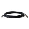    MERGE CABLE D15M-D15F 1.5M SPUPSCU2KUMC00SP HUAWEI (04080149=)