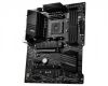   AMD B550 SAM4 ATX B550-A PRO MSI (B550-A PRO)