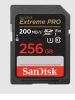   SDXC 256GB UHS-1 SDSDXXD-256G-GN4IN SANDISK (SDSDXXD-256G-GN4IN)