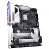   GIGABYTE Z490 VISION G 1.1