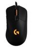  G403 HERO BLACK 910-005636 LOGITECH (910-005636)