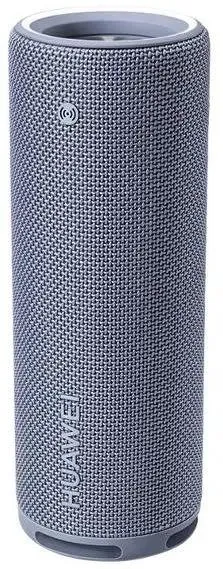   30W SOUND JOY 2 EGRT-09 55020CSW BLUE HUAWEI (55020CSW)