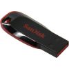 - USB2 128GB SDCZ50-128G-B35 SANDISK (SDCZ50-128G-B35)