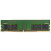 ������ ������ RDIMM DDR4-3200 16GB ECC REG M393A2K43DB3-CWE SAMSUNG (M393A2K43DB3-CWE)
