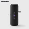        , , YNDX-00030BLK (YNDX-00030BLK)