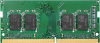 ������ ������ ��� ��� DDR4 ECC Unbuffered SODIMM 4GB D4ES04-4G SYNOLOGY (D4ES04-4G)