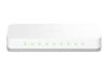   8PORT 10/100M TX DES-1008C/B1A D-LINK (DES-1008C/B1A)