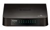  16PORT 10/100M TX DES-1016A/E2A D-LINK (DES-1016A/E2A)