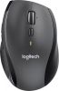  WRL M705 910-001964 LOGITECH (910-001964)
