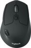  WRL M720 TRIATHLON 910-004794 LOGITECH (910-004794)