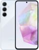   GALAXY A35 8/128GB ICEBLUE SM-A356ELBDSKZ SAMSUNG (SM-A356ELBDSKZ)