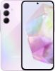   GALAXY A35 8/128GB LILAC SM-A356ELVDSKZ SAMSUNG (SM-A356ELVDSKZ)