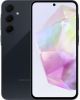   GALAXY A35 8/128GB NAVY SM-A356EZKDSKZ SAMSUNG (SM-A356EZKDSKZ)
