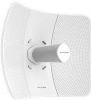  iLBE-M5 Ip-com (iLBE-M5)