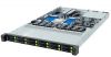 ��������� ��������� 1U R163-Z35-ACC1 GIGABYTE (R163-Z35-ACC1)
