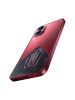 ��������� ������� GT 50 Pro X6891 12/512GB RED BLAZE INFINIX (10092266)