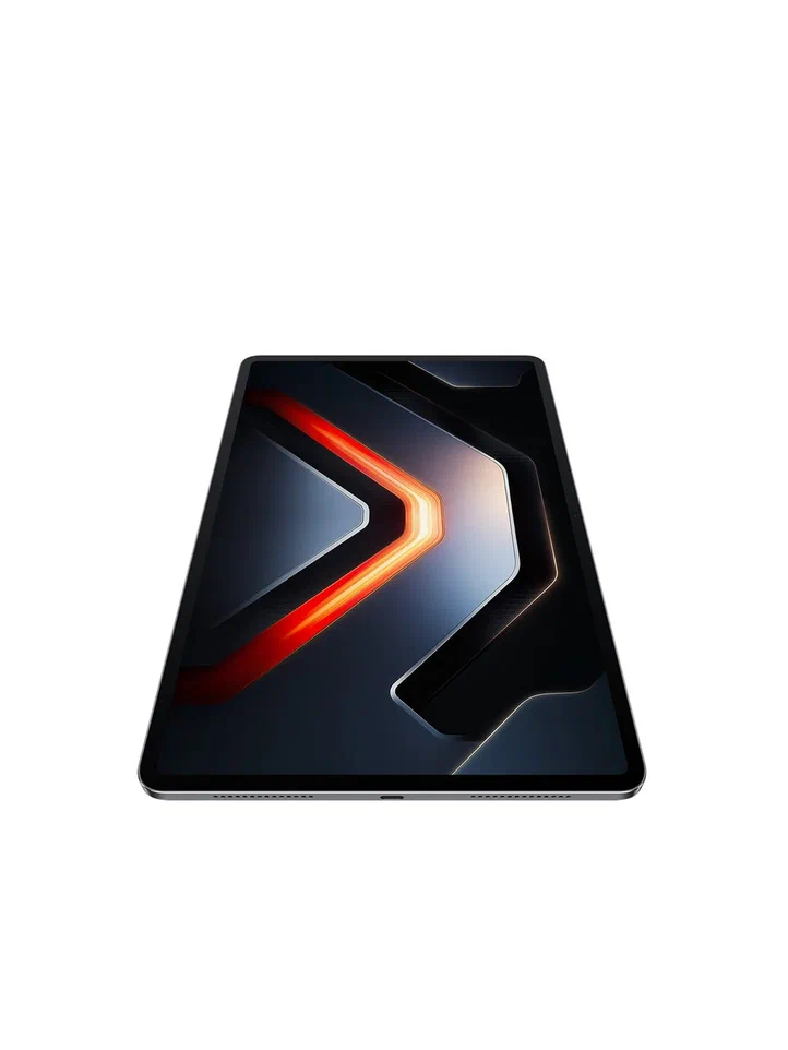 ������� XPAD GT WIFI X1301 8/256GB 10074330 STELLAR GREY INFINIX (10074330)