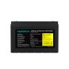 -     12,8 /102,  BYD MARSRIVA											 (MR-LFP12-100-LAR)