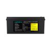 -     12,8 /204 ,  BYD MARSRIVA											 (MR-LFP12-200-LAR)