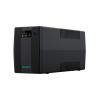   Smart Line  650 /390  MARSRIVA											 (MR-UF650)