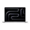 ������� Apple MacBook Pro 14" (M4 Pro 12C/16C) 24GB, 512GB, Silver MX2E3HN/A (MX2E3)