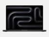 Apple Macbook Pro 16" �4 Pro (14 CPU, 20 GPU, 16 Neural Engine) 48Gb / 512Gb / Space black (MX2Y3)