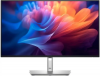  Dell 27" P2725H, 16:9, IPS, FHD, 5ms, 100Hz, 300cd, VGA, HDMI, DP, USB, USB-C, HAS (P2725H)