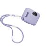 ����� ���� KIDS X1 PRO DRP-L10 55020JAR PURPLE HUAWEI (55020JAR)