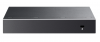 ���������� TL-SG1005P-PD TP-Link (TL-SG1005P-PD)