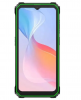 ��������� ������� BV6200 PLUS 8/128GB GREEN BLACKVIEW (BV6200PLUS 8/128 GR)