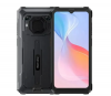 ��������� ������� BV6200 PLUS 8/128GB BLACK BLACKVIEW (BV6200PLUS 8/128 BL)