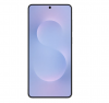   GALAXY S25 Edge 12/256GB TITANIUM ICEBLUE SM-S937 SAMSUNG (SM-S937BLBBXSP)