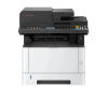 ��� �������� Kyocera Ecosys MA3500x (110C3G3NL0) A4 Duplex Net ����� (110C3G3NL0)