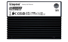 ���������� SSD PCIE 7.68TB DC3000ME NVMe SEDC3000ME/7T6 KINGSTON (SEDC3000ME/7T6)