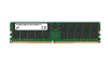 ������ ������ RDIMM 64GB DDR5-5600 ECC REG MTC40F2046S1RC56BD2 MICRON (MTC40F2046S1RC56BD2)