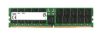������ ������ RDIMM 64GB DDR5-5600 ECC REG HMCG94AGBRA628N HYNIX (HMCG94AGBRA628N)
